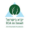 ICA
