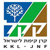 KKL